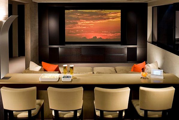 comfy-home-theater-seating-options-006