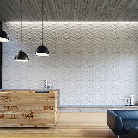 concrete-tiles-geometric-designs-001