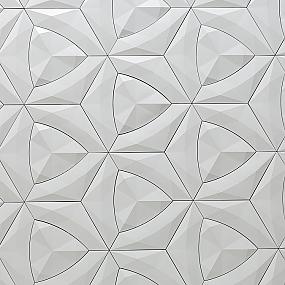 concrete-tiles-geometric-designs-007