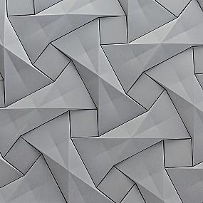 concrete-tiles-geometric-designs-008