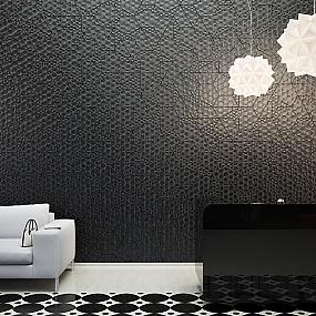 concrete-tiles-geometric-designs-013
