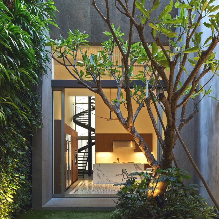 contemporar-homes-design-singapore-002