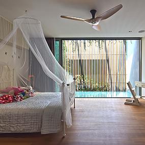 contemporar-homes-design-singapore-007