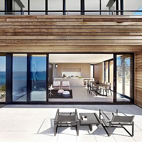 contemporary-beach-house-007 387520