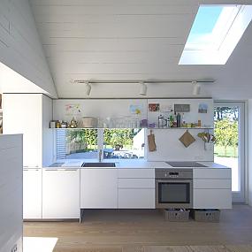 contemporary-home-design-004