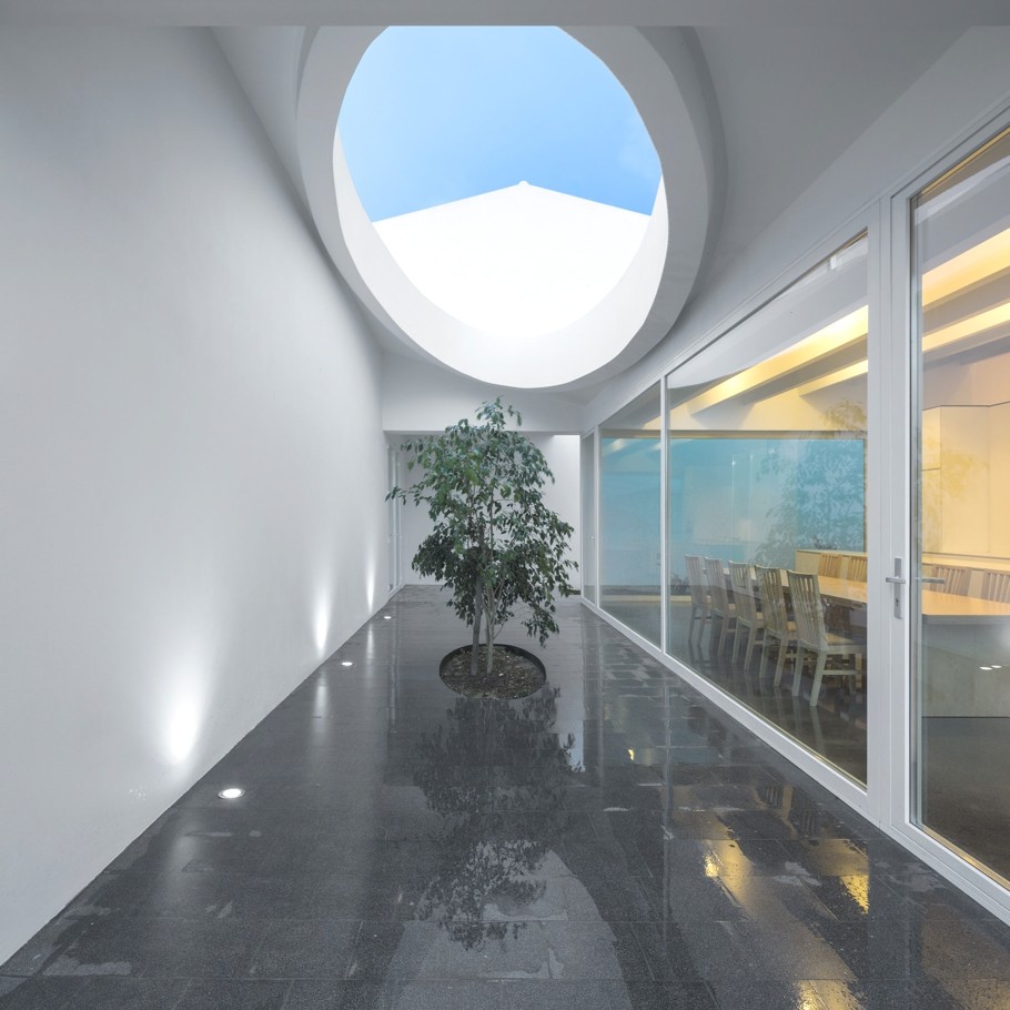 contemporary-home-design-portuga-005
