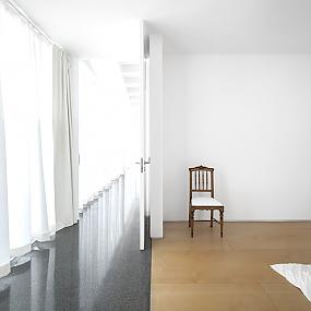 contemporary-home-design-portuga-009