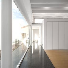 contemporary-home-design-portuga-012