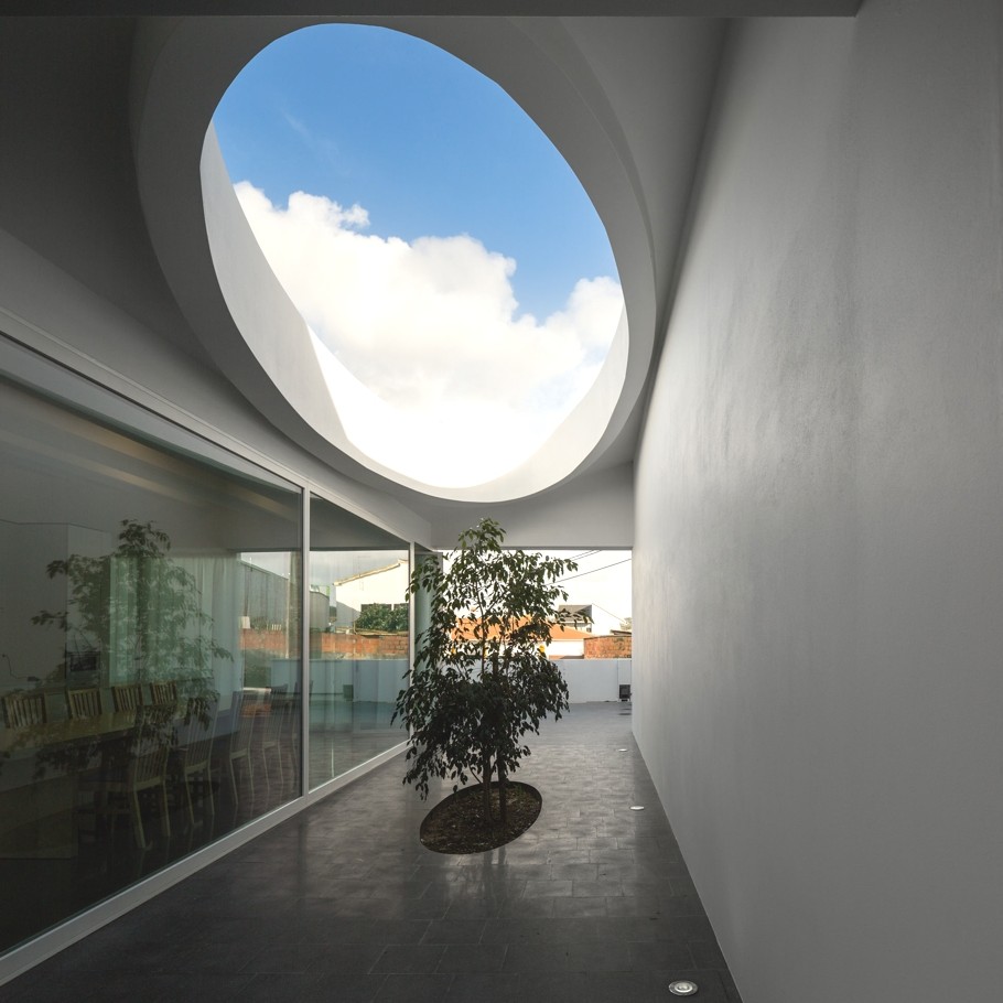 contemporary-home-design-portuga-014