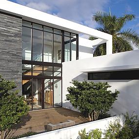 contemporary-home-designn-004
