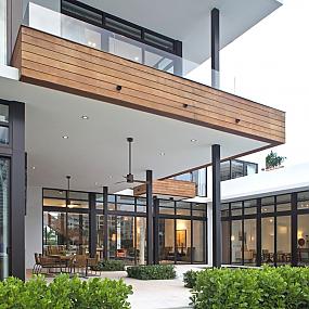 contemporary-home-designn-007