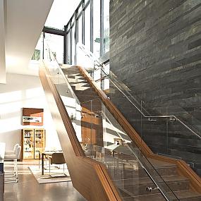 contemporary-home-designn-010