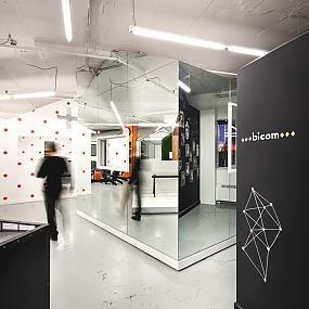 contemporary-office-designn-007