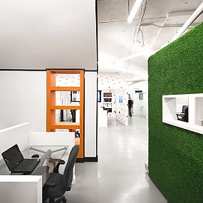 contemporary-office-designn-008