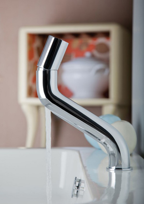 coolest-faucets-ever-001