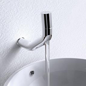 coolest-faucets-ever-004