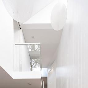 cosgriff-house-by-christopher-polly-architect-18