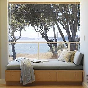 cozy-reading-nooks-009