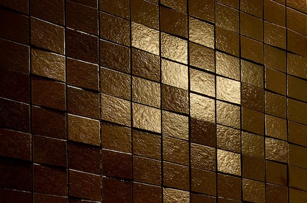 creative-wall-tiles-from-japan-006