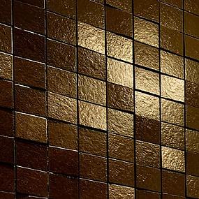 creative-wall-tiles-from-japan-006