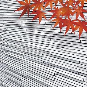 creative-wall-tiles-from-japan-009