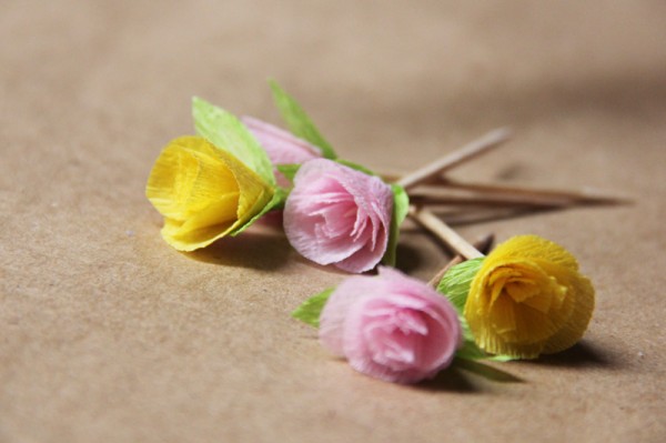 crepe-paper-flowers-01 190627