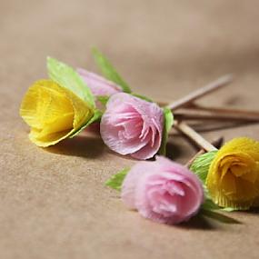 crepe-paper-flowers-01