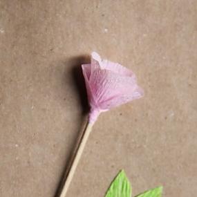 crepe-paper-flowers-03