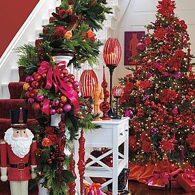 decorated-christmas-tree-07