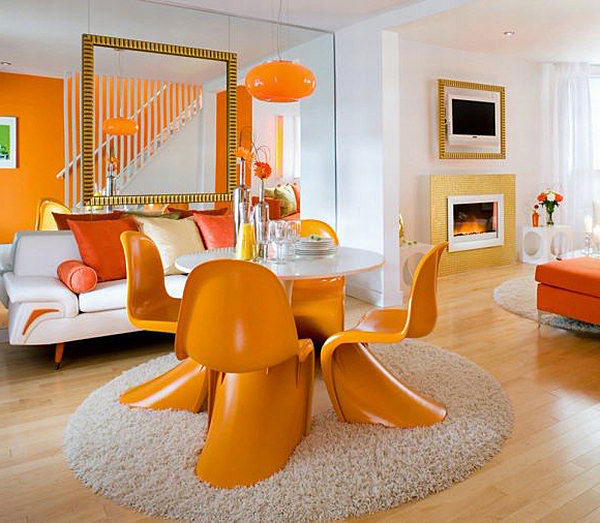 decorating-with-orange-001