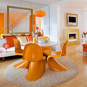 decorating-with-orange-001