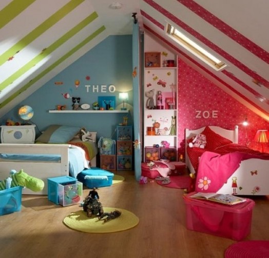 design-for-attic-kids-room-02