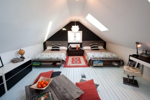 design-for-attic-kids-room-06