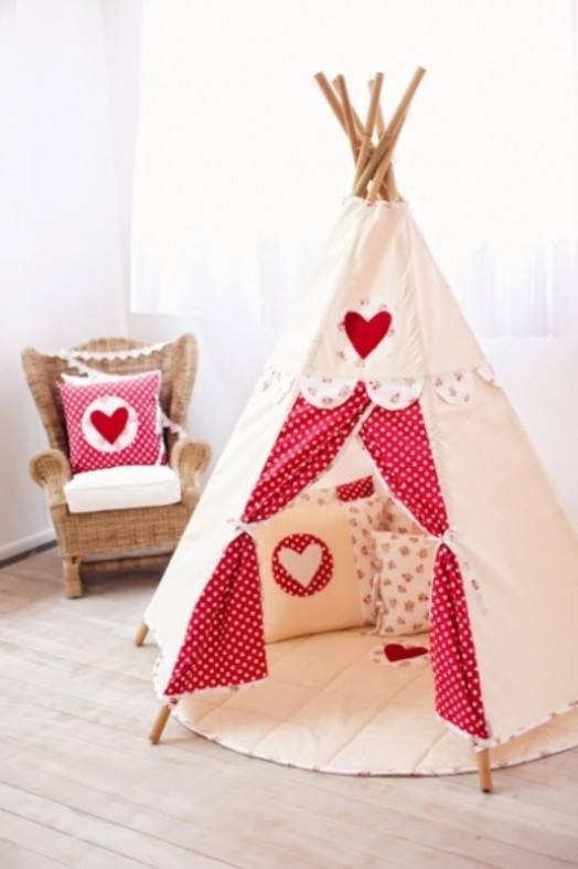 design-ideas-children s- wigwam-10