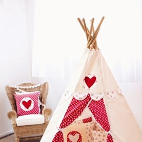 design-ideas-children s- wigwam-10