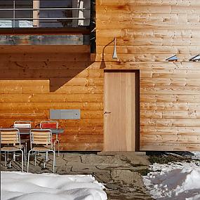 design-ideas-homes-swiss-alps-15