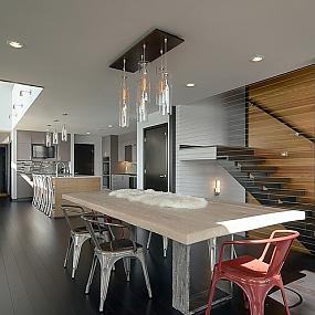 design-modern-residence-in-usa-10