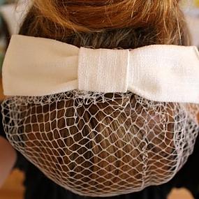 diy-audrey-hepburn-cage-14