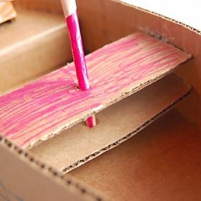 diy-cardboard-boats-07