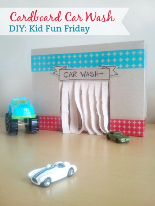 diy-cardboard-car-wash-01