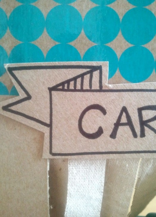 diy-cardboard-car-wash-07