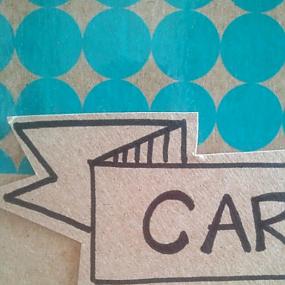 diy-cardboard-car-wash-07