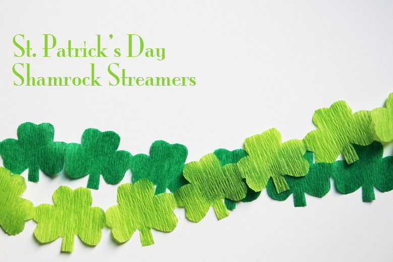 diy-green-shamrock-garland-055