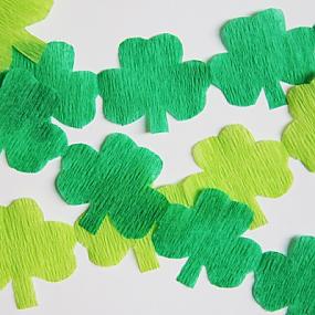 diy-green-shamrock-garland-088