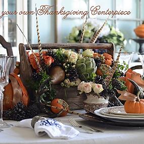 diy-ideas-thanksgiving-02