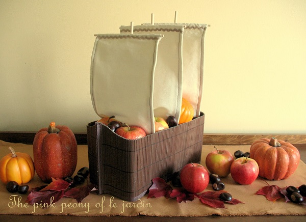 diy-ideas-thanksgiving-07