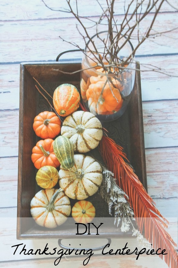 diy-ideas-thanksgiving-10