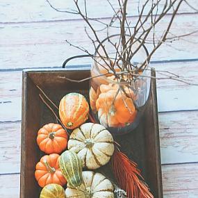 diy-ideas-thanksgiving-10