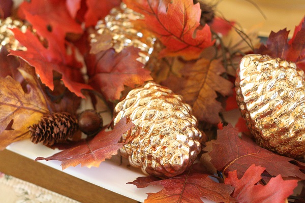 diy-ideas-thanksgiving-15