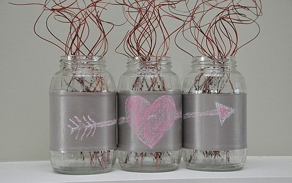 diy-mason-jars-006